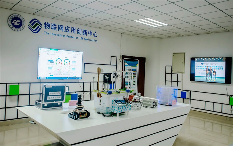 【2023高考參考】重慶工程學(xué)院2022年四川招生專業(yè)及招生計(jì)劃一覽表