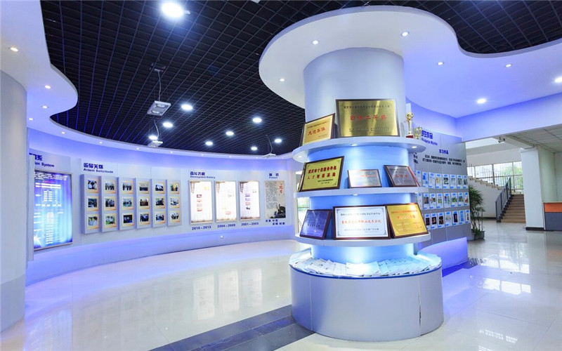 2023年重慶考生多少分可以上重慶工程學(xué)院計算機類（計算機與物聯(lián)網(wǎng)）專業(yè)？