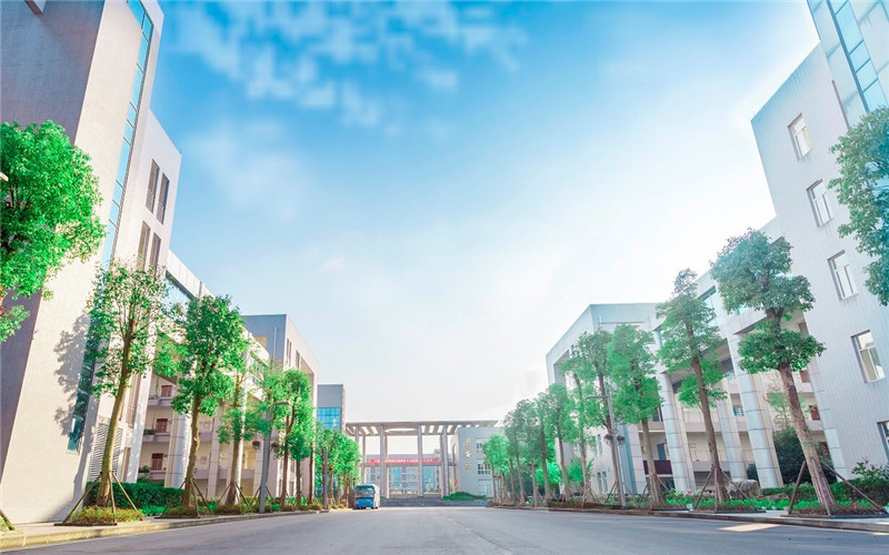 【2023高考參考】重慶工程學(xué)院2022年新疆招生專業(yè)及招生計劃一覽表