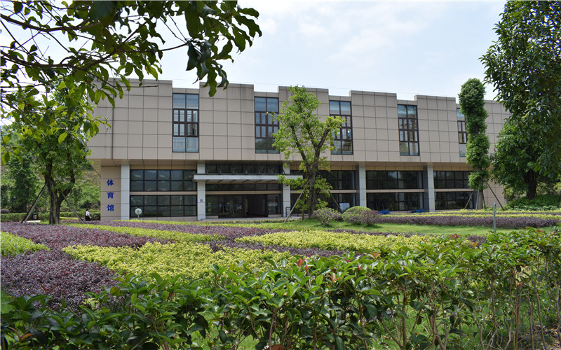 重慶歷史類考生排多少名可以上重慶護(hù)理職業(yè)學(xué)院嬰幼兒托育服務(wù)與管理專業(yè)?