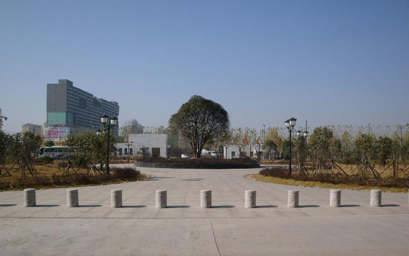 多少分可以上安徽醫(yī)科大學臨床醫(yī)學院？安徽醫(yī)科大學臨床醫(yī)學院2022年在安徽各招生專業(yè)錄取分數(shù)匯總