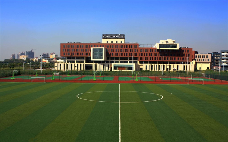 【2023高考參考】青島電影學(xué)院2022年福建招生專業(yè)及招生計(jì)劃一覽表