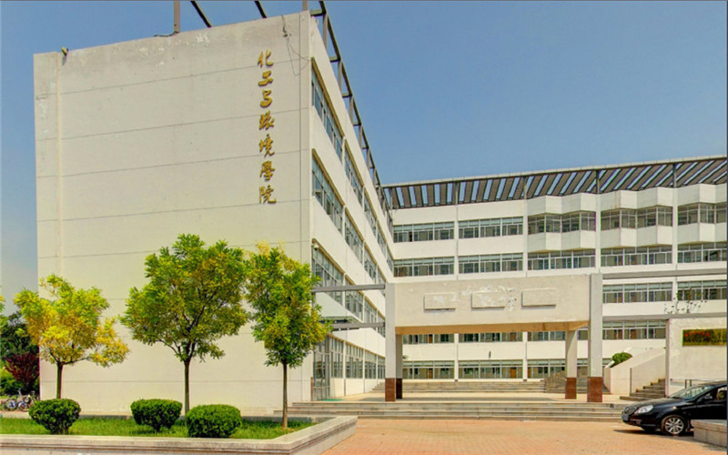 2024年濰坊科技學(xué)院應(yīng)用化工技術(shù)專業(yè)在山東錄取分?jǐn)?shù)線參考