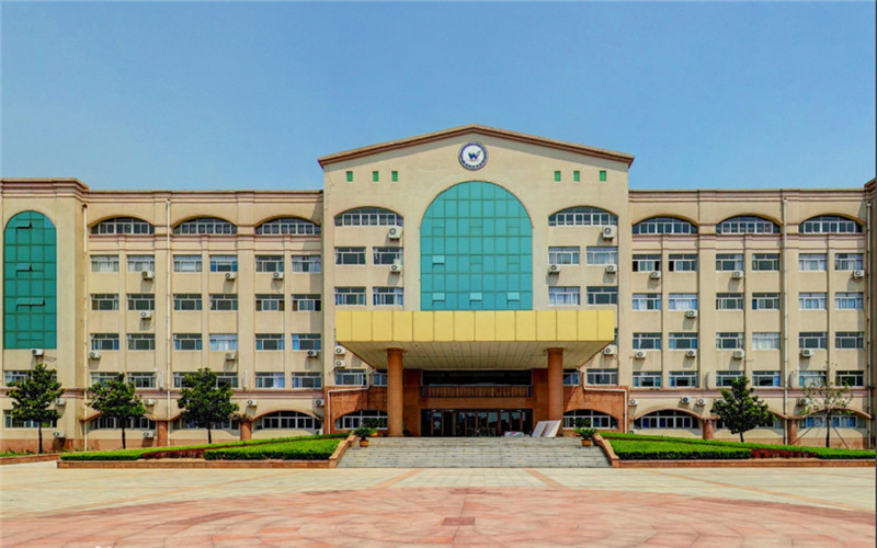 2023年山東考生多少分可以上濰坊科技學(xué)院大數(shù)據(jù)與會計(jì)專業(yè)？