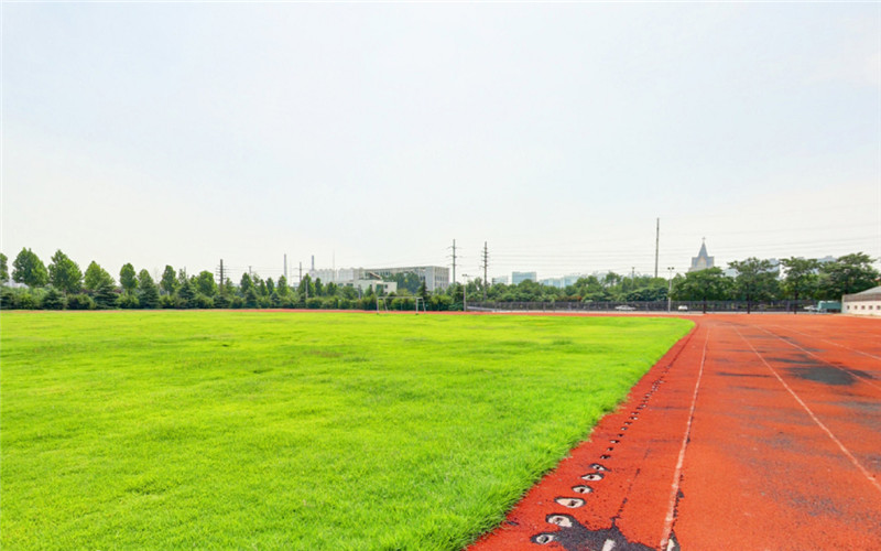 2023年山東考生多少分可以上濰坊科技學(xué)院土木工程專業(yè)？
