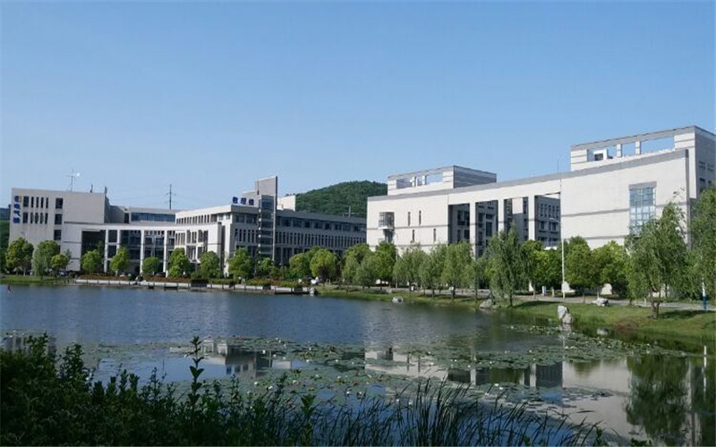 2023年安徽工業(yè)大學(xué)在遼寧錄取批次及錄取分?jǐn)?shù)參考