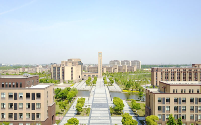 【2023高考參考】上海電機(jī)學(xué)院2022年內(nèi)蒙古招生專業(yè)及招生計(jì)劃一覽表