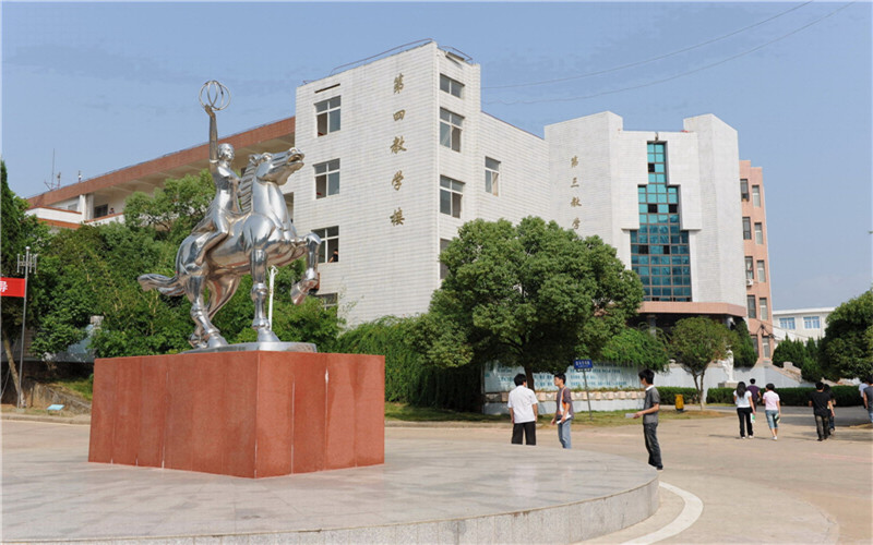 2023年江西電力職業(yè)技術(shù)學(xué)院在山東招生專業(yè)及招生人數(shù)匯總