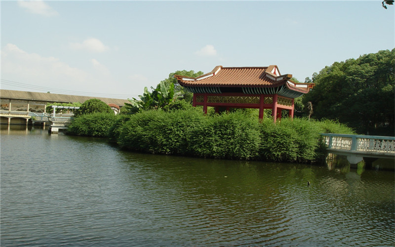 2023年江西電力職業(yè)技術(shù)學(xué)院在河南招生專業(yè)有哪些？學(xué)費(fèi)是多少？