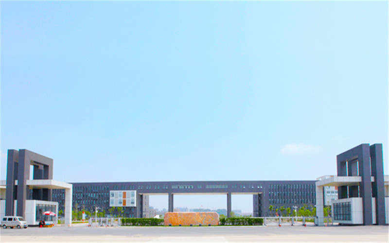 2024考生參考：2023江西建設(shè)職業(yè)技術(shù)學(xué)院道路與橋梁工程技術(shù)專業(yè)在重慶招生錄取分?jǐn)?shù)及錄取位次