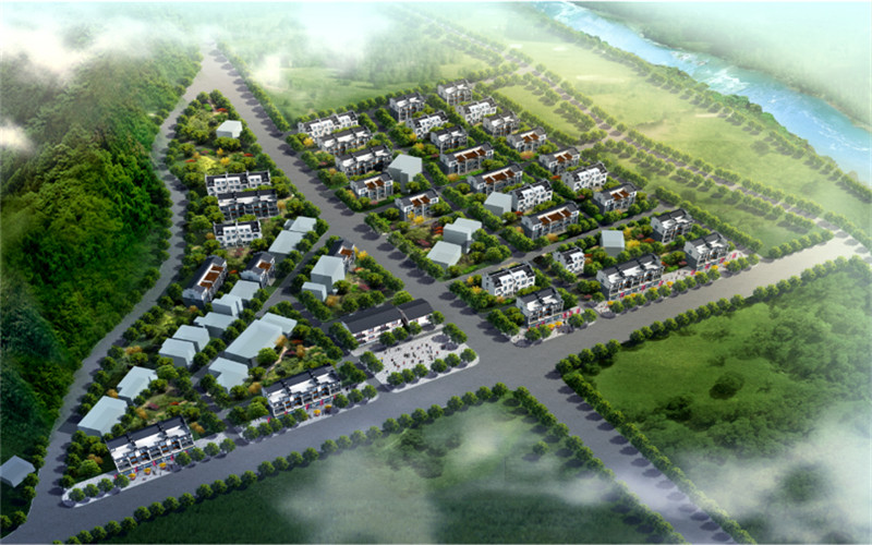 多少分可以上江西建設(shè)職業(yè)技術(shù)學(xué)院？江西建設(shè)職業(yè)技術(shù)學(xué)院2022年在江西各招生專業(yè)錄取分?jǐn)?shù)匯總