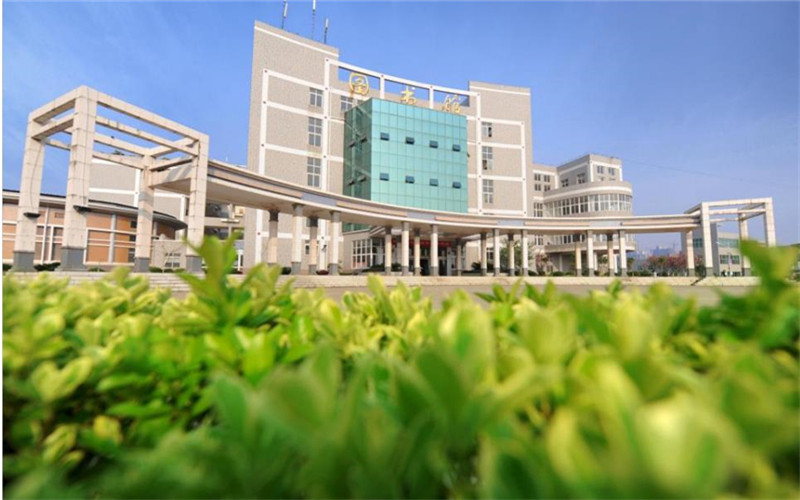 2024考生參考：2023江西理工大學應用科學學院電子信息工程專業(yè)在內(nèi)蒙古招生錄取分數(shù)及錄取位次