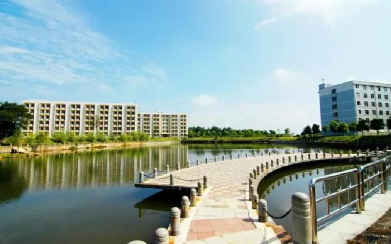 江西農(nóng)業(yè)大學(xué)水產(chǎn)養(yǎng)殖學(xué)專業(yè)錄取分數(shù)線【吉林高考理科】