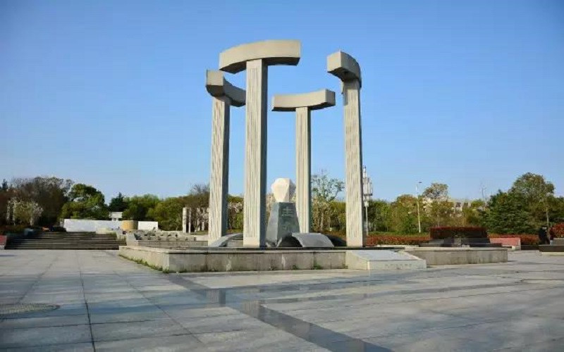 江西農(nóng)業(yè)大學(xué)動植物檢疫專業(yè)在山東招生錄取分?jǐn)?shù)(綜合)：502分