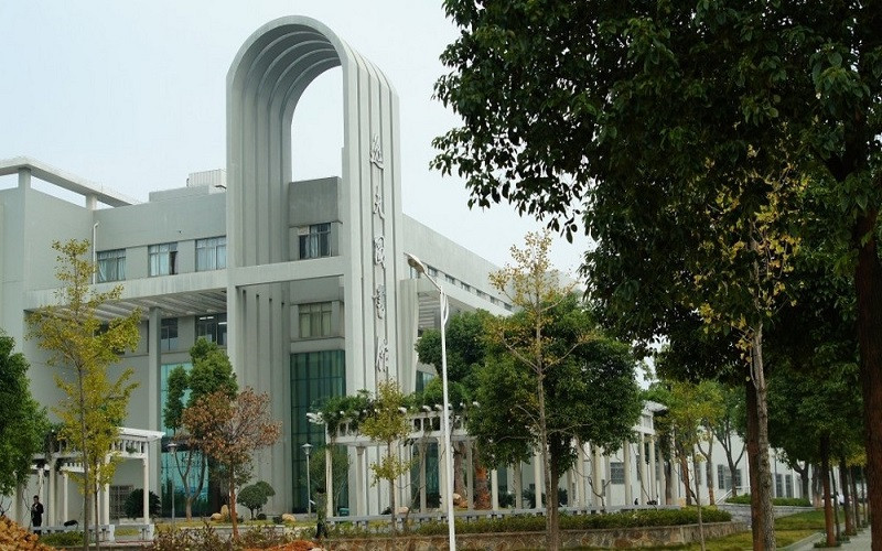 江西農(nóng)業(yè)大學(xué)農(nóng)業(yè)機(jī)械化及其自動化專業(yè)錄取分?jǐn)?shù)線【四川高考理科】