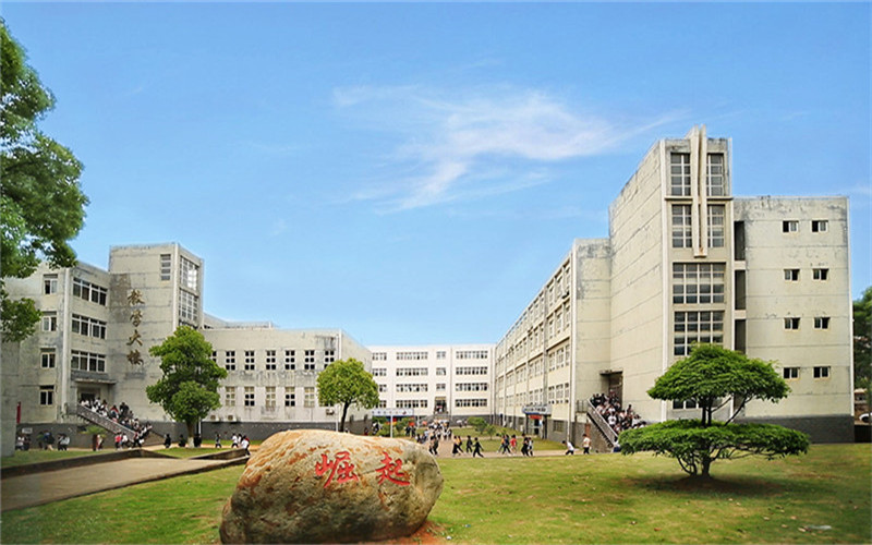 2023年江西青年職業(yè)學(xué)院在湖南招生專業(yè)及招生人數(shù)匯總