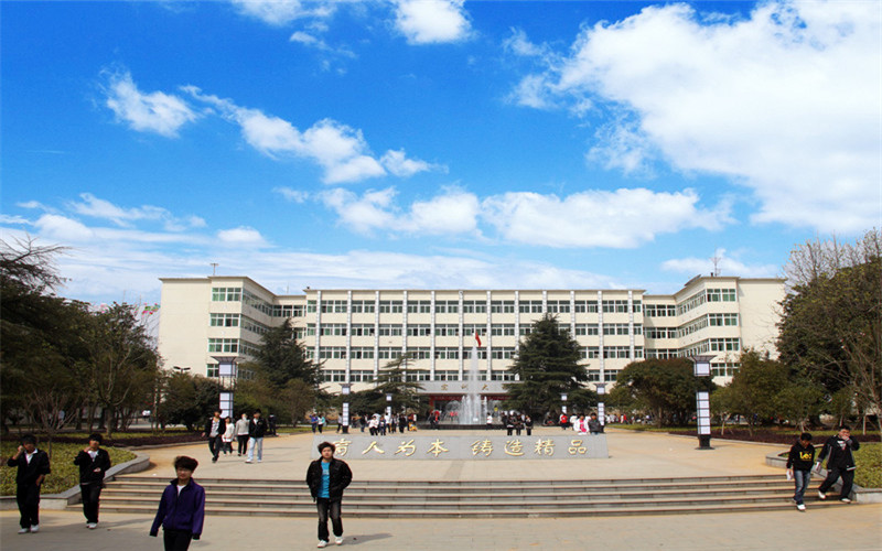 2023年江西信息應(yīng)用職業(yè)技術(shù)學(xué)院在廣西錄取批次及錄取分?jǐn)?shù)參考