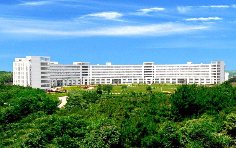 2024年江西中醫(yī)藥大學(xué)針灸推拿學(xué)專業(yè)在內(nèi)蒙古錄取分?jǐn)?shù)線參考