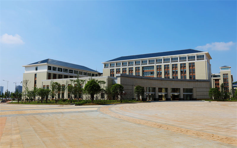 九江職業(yè)技術(shù)學(xué)院船舶電氣工程技術(shù)專業(yè)在山東招生錄取分數(shù)(綜合)：402分