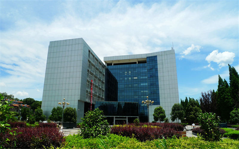 2024年九江職業(yè)技術(shù)學(xué)院建筑室內(nèi)設(shè)計專業(yè)在浙江錄取分?jǐn)?shù)線參考