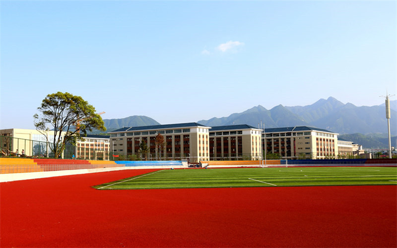 2024考生參考：2023九江職業(yè)技術(shù)學(xué)院動漫制作技術(shù)專業(yè)在河北招生錄取分數(shù)及錄取位次