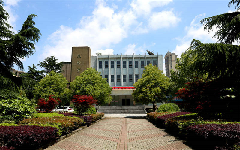 2024考生參考：2023九江職業(yè)技術(shù)學(xué)院船舶工程技術(shù)專業(yè)在山東招生錄取分數(shù)及錄取位次