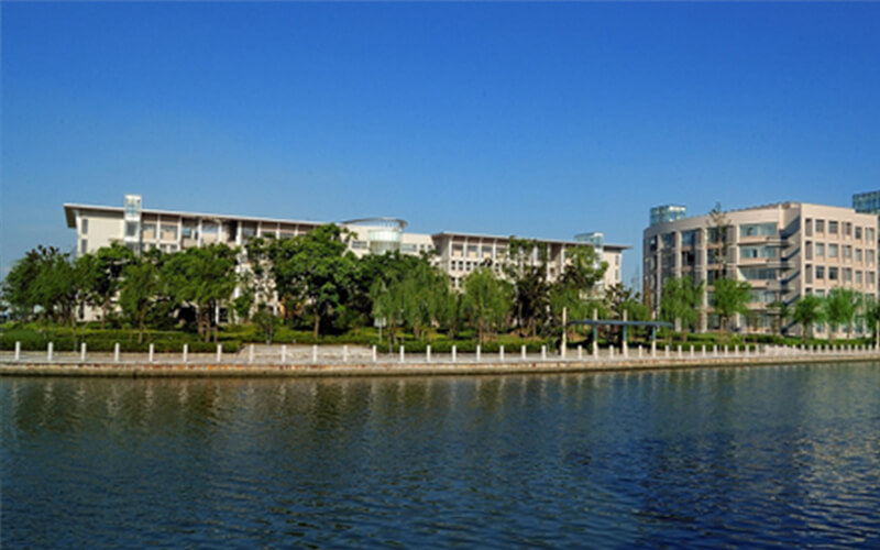 2023年上海政法學院在湖南錄取批次及錄取分數(shù)參考