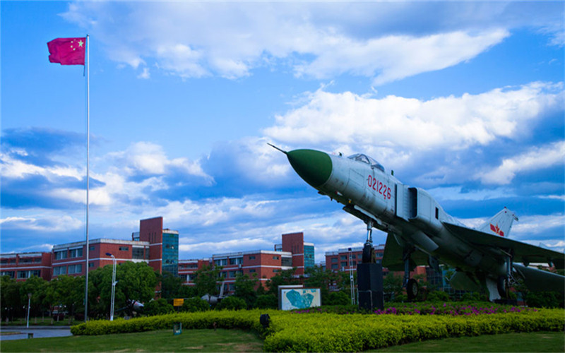 南昌航空大學(xué)飛行器動(dòng)力工程專(zhuān)業(yè)錄取分?jǐn)?shù)線【北京高考綜合】