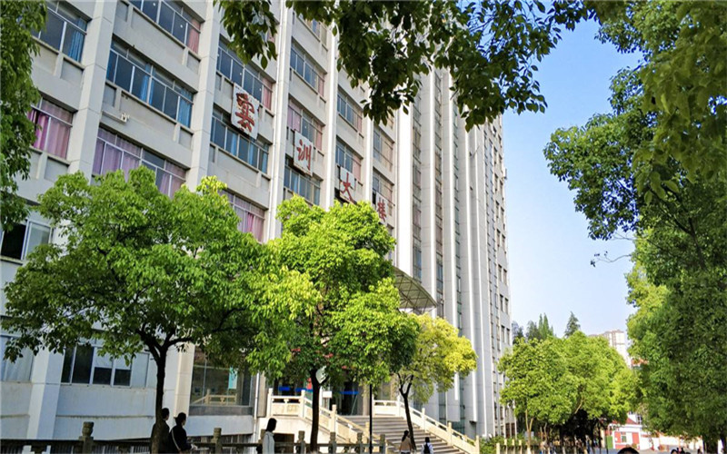 2023年宜春職業(yè)技術(shù)學(xué)院在江西錄取批次及錄取分數(shù)參考