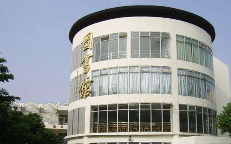 多少分可以上廣東文藝職業(yè)學(xué)院？廣東文藝職業(yè)學(xué)院2022年在廣東各招生專業(yè)錄取分?jǐn)?shù)匯總