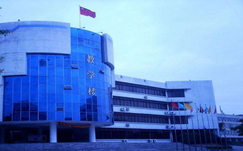 【2023高考參考】廣東文藝職業(yè)學(xué)院2022年廣東招生專業(yè)及招生計劃一覽表