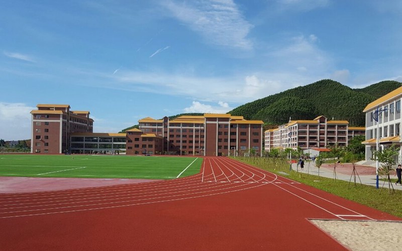 【2023高考參考】廣州珠江職業(yè)技術學院2022年新疆招生專業(yè)及招生計劃一覽表