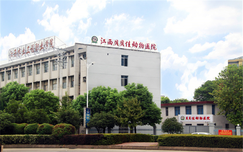 【2023高考參考】江西農(nóng)業(yè)工程職業(yè)學院2022年河南招生專業(yè)及招生計劃一覽表