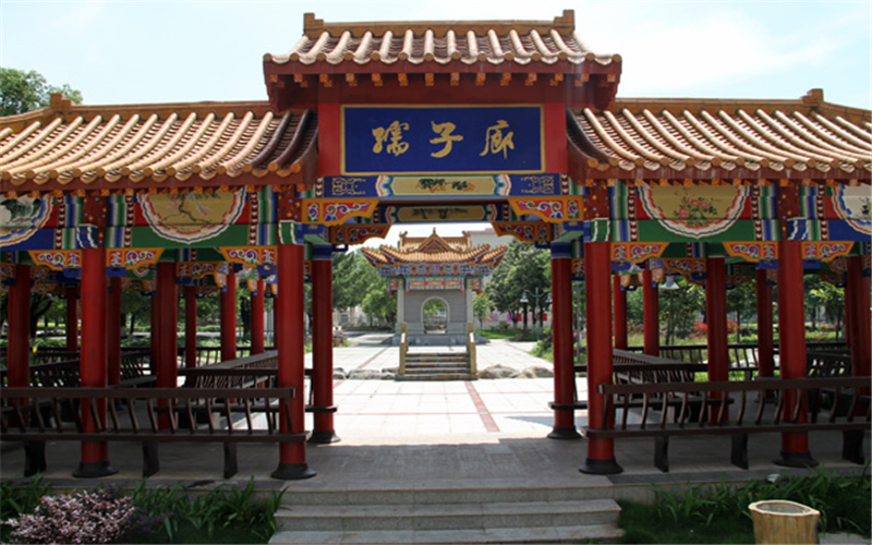 江西農(nóng)業(yè)工程職業(yè)學院電子商務專業(yè)在河北招生錄取分數(shù)(物理類)：369分