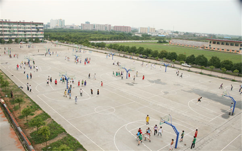 2023年江西農業(yè)工程職業(yè)學院各歷史類專業(yè)在河北招生分數(shù)是多少？