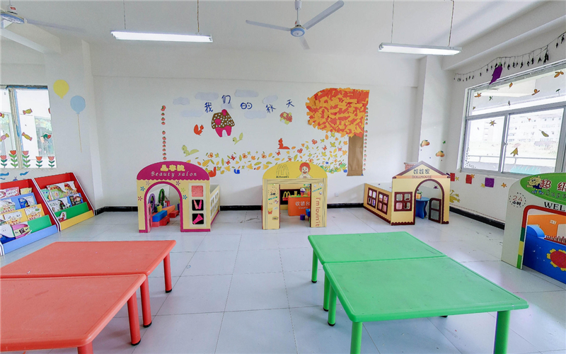 宜春幼兒師范高等?？茖W(xué)校小學(xué)語(yǔ)文教育專業(yè)錄取分?jǐn)?shù)線【浙江高考綜合】