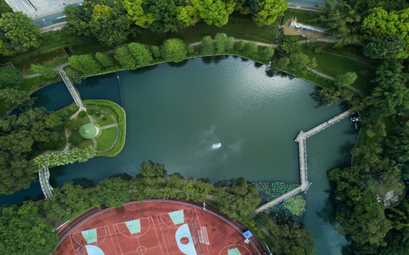 2023年香港中文大學(xué)在西藏招生專業(yè)有哪些？學(xué)費(fèi)是多少？