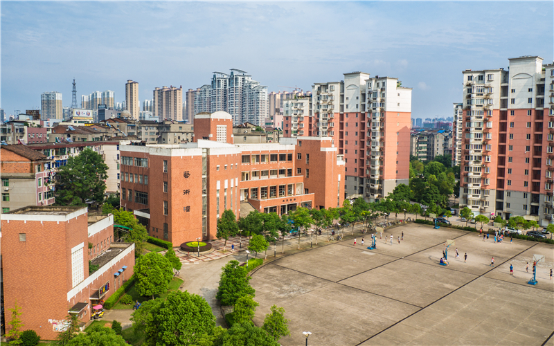 東華理工大學(xué)長江學(xué)院地理信息科學(xué)專業(yè)在內(nèi)蒙古招生錄取分?jǐn)?shù)(理科)：349分