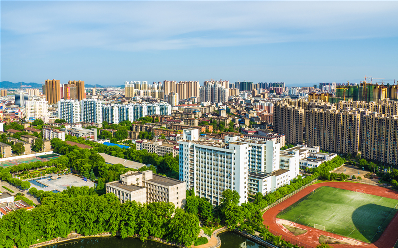 2024考生參考：2023東華理工大學(xué)長江學(xué)院英語專業(yè)在遼寧招生錄取分?jǐn)?shù)及錄取位次