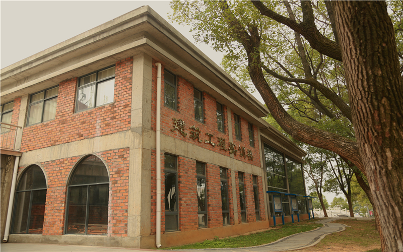 【2023高考參考】江西交通職業(yè)技術(shù)學(xué)院2022年寧夏招生專業(yè)及招生計(jì)劃一覽表