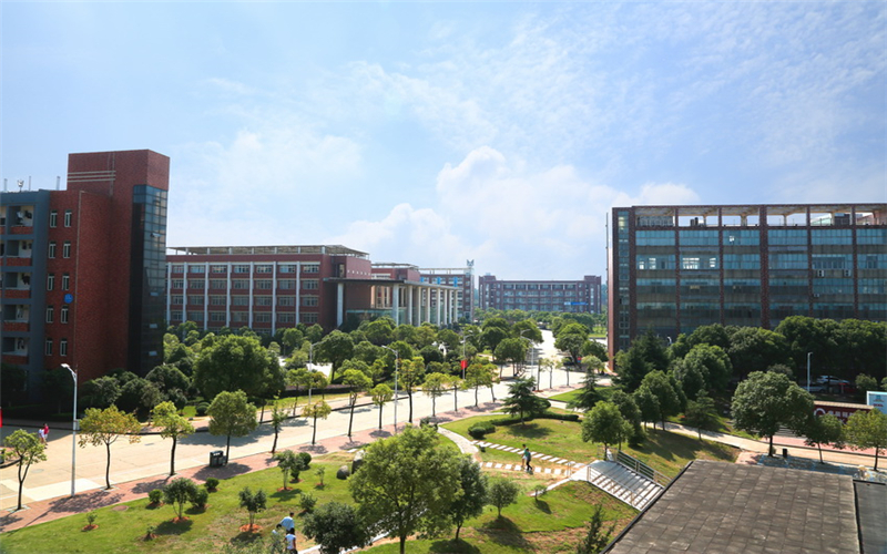 2022年江西交通職業(yè)技術(shù)學(xué)院在四川招生專(zhuān)業(yè)及招生人數(shù)匯總（2023考生參考）
