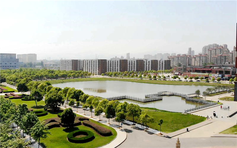 江西科技師范大學(xué)法學(xué)專業(yè)錄取分數(shù)線【廣西高考文科】