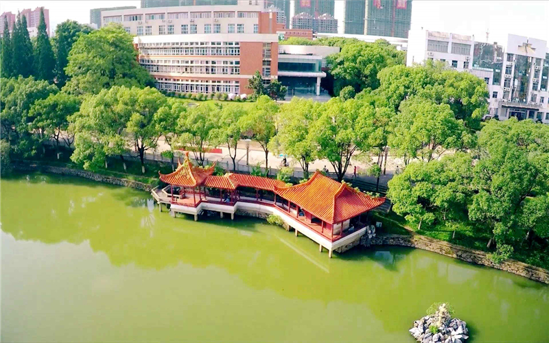江西科技師范大學土木工程專業(yè)錄取分數線【山東高考綜合】