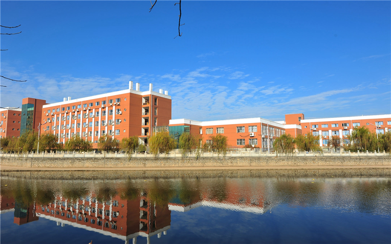 2024年江西科技師范大學(xué)數(shù)字經(jīng)濟(jì)專業(yè)在重慶錄取分?jǐn)?shù)線參考