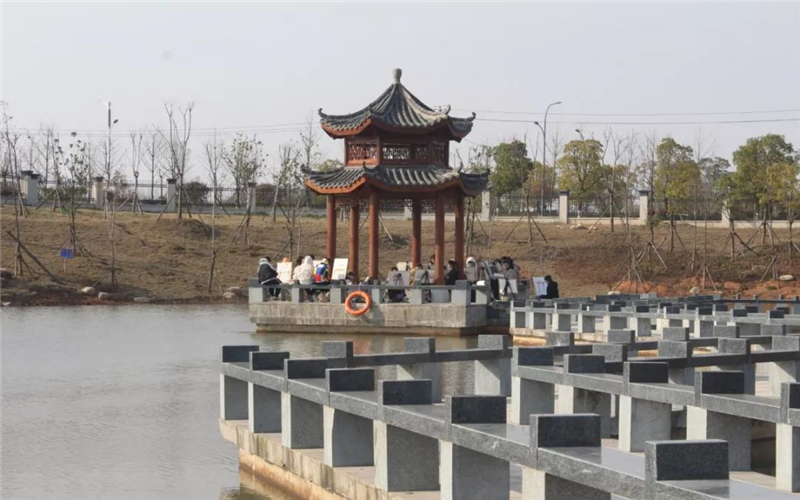 江西農(nóng)業(yè)大學(xué)南昌商學(xué)院人力資源管理專業(yè)錄取分?jǐn)?shù)線【內(nèi)蒙古高考文科】