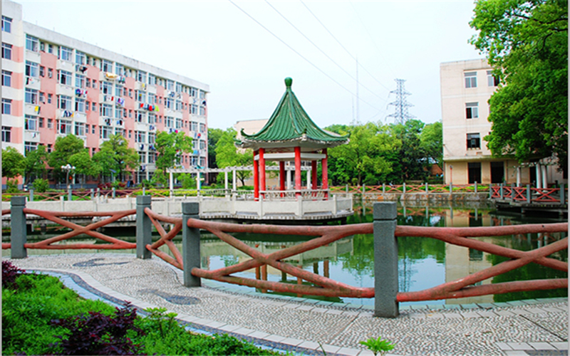 2023年江西生物科技職業(yè)學(xué)院在山東招生專(zhuān)業(yè)及招生人數(shù)匯總