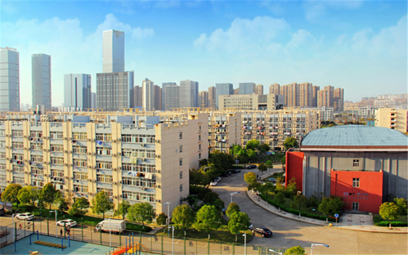 2023年江西現(xiàn)代職業(yè)技術(shù)學(xué)院在云南招生專業(yè)有哪些？學(xué)費(fèi)是多少？