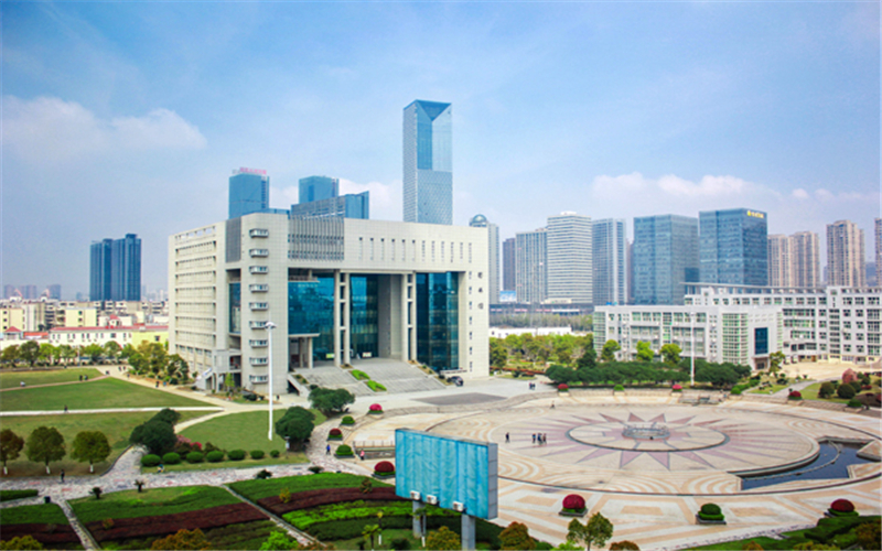 【2023高考參考】江西現(xiàn)代職業(yè)技術(shù)學(xué)院2022年甘肅招生專業(yè)及招生計(jì)劃一覽表
