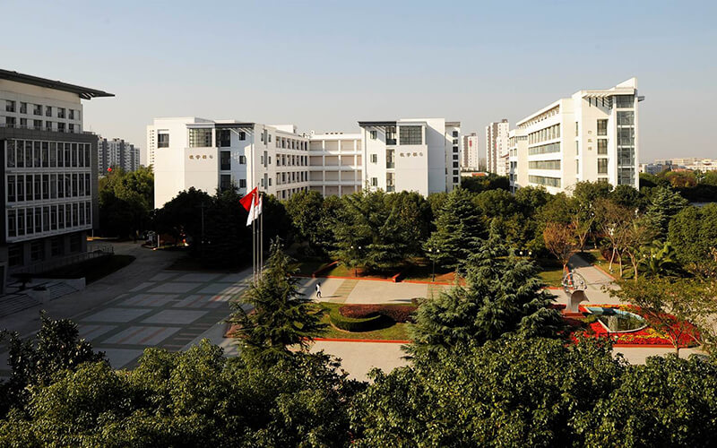 【2023高考參考】上海商學(xué)院2022年遼寧招生專業(yè)及招生計劃一覽表