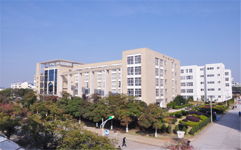 南昌大學(xué)共青學(xué)院軟件工程專業(yè)在河北招生錄取分?jǐn)?shù)(物理類)：459分